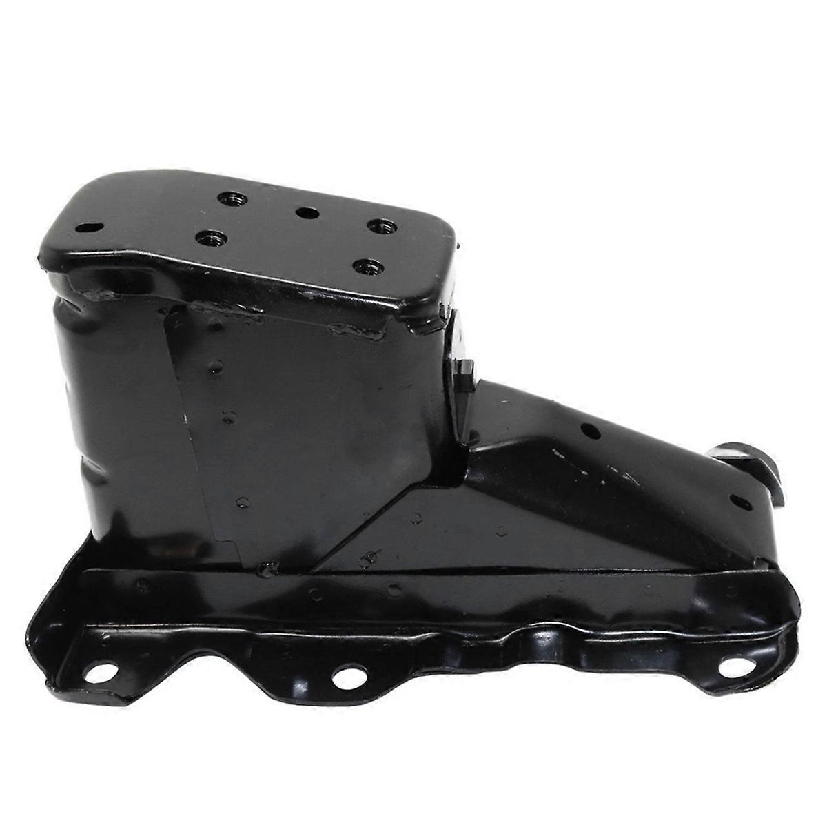  Bumper Bracket Anti-Collision Bar Bracket for -V 2017-2020