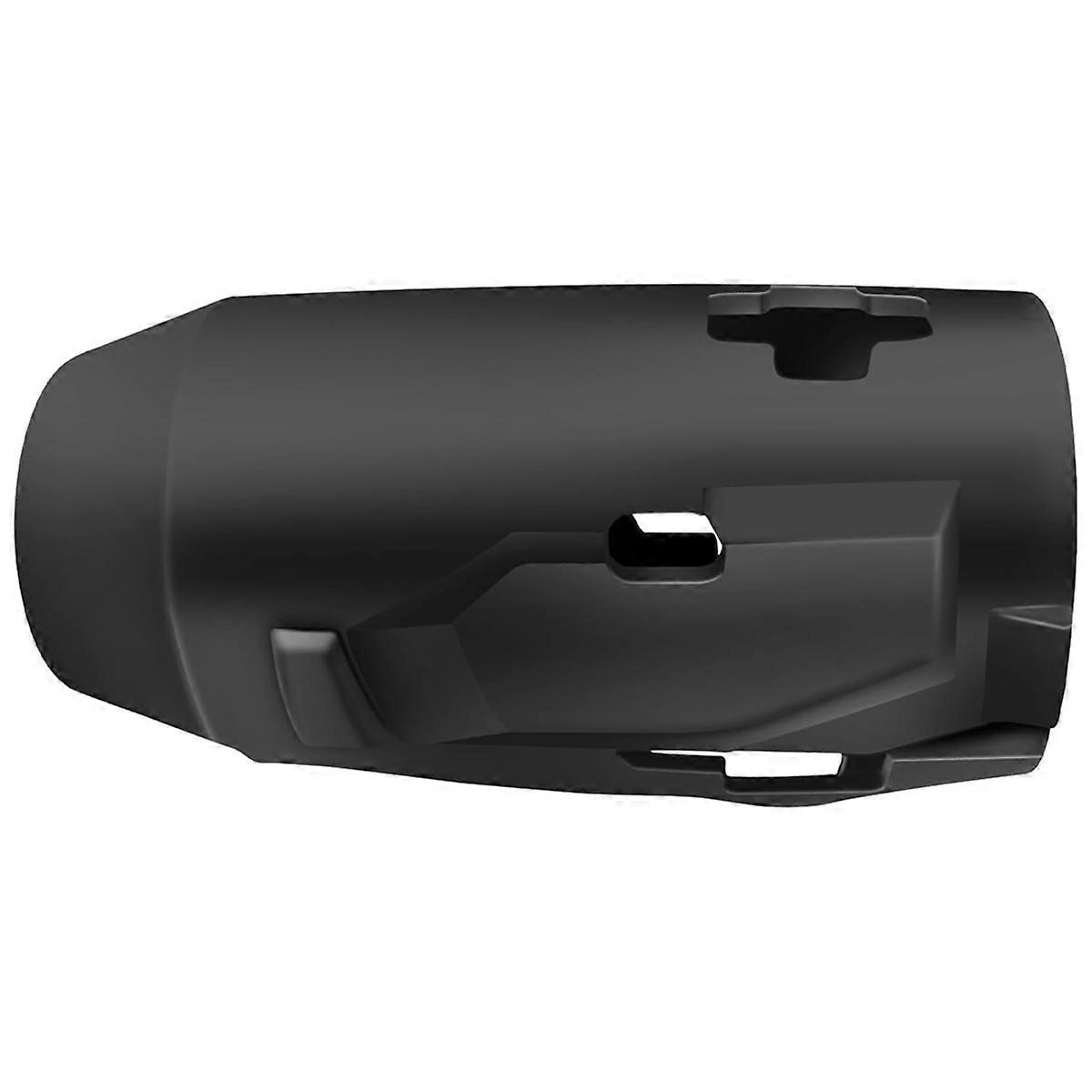 49-16-2553 Protective Boot for 1/4inch Stubby Impact Driver, Impact Wrench Protective Boot 2553-20 a