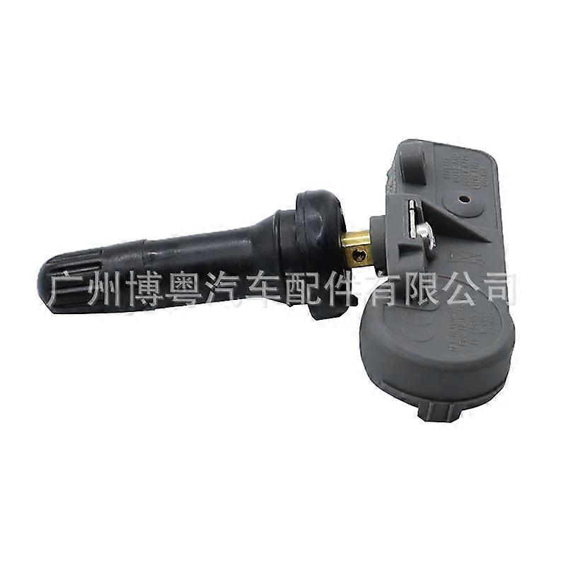 4 pieces BB5T-1A180-AA for BB5T-1A180-AA tire pressure monitor~0194