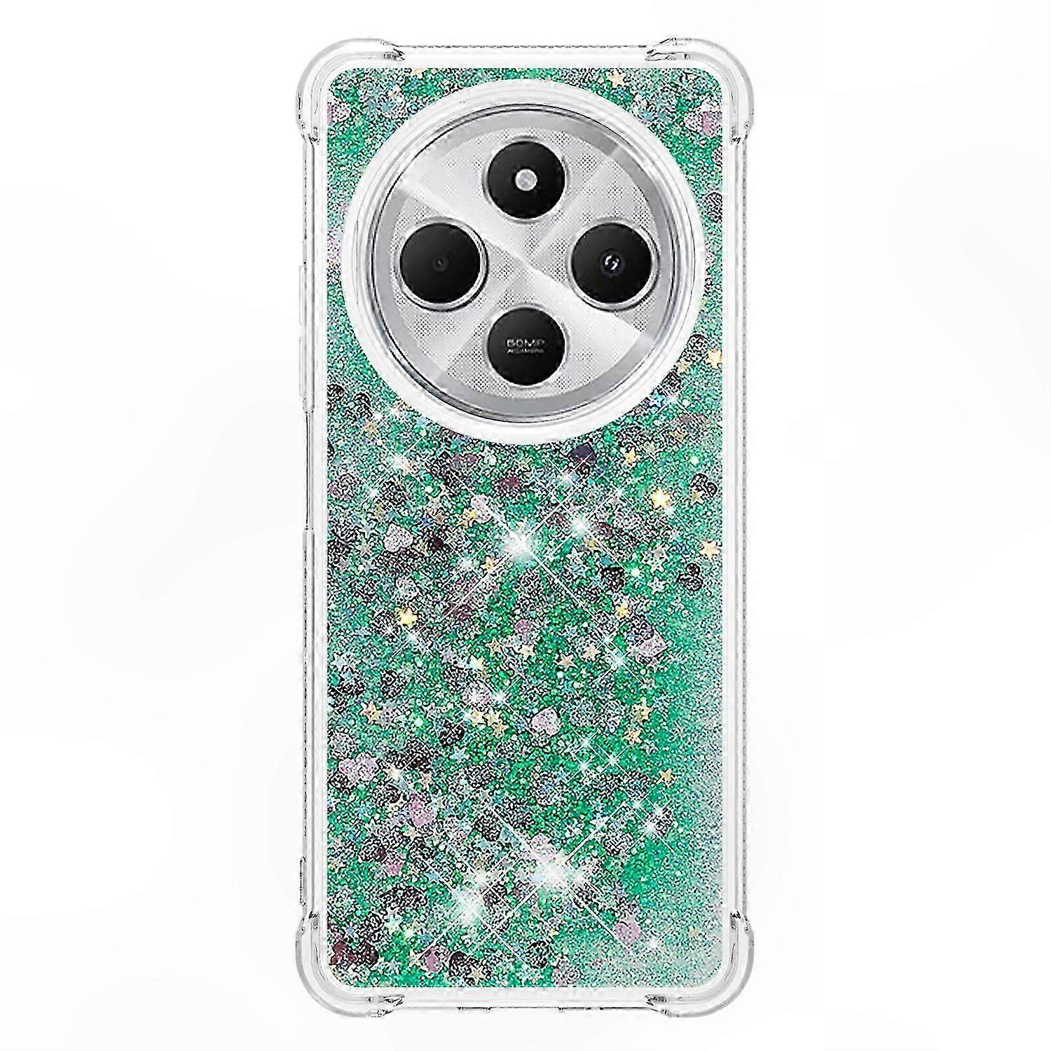 Lixada 15W 8 Channel AC 100-240V DMX-512 Strobe RGBW LED Stage PAR Light with Remote Controller for Party Disco Show