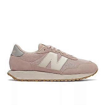 New Balance 237 WS237HL1 universaali naisten ympärivuotinen