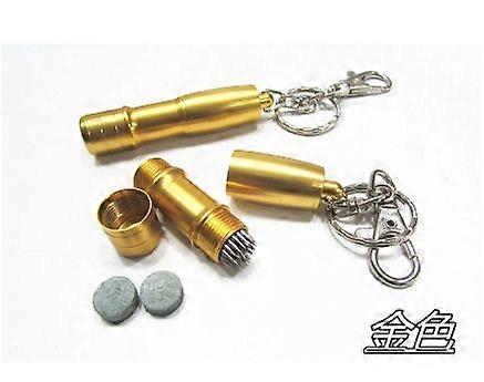 Billiard Pool Cue Accessories Tool Pool Cue Tip Billiard Stick Tip Scuffer Shaper and Aerator Presents for Husbands Friends