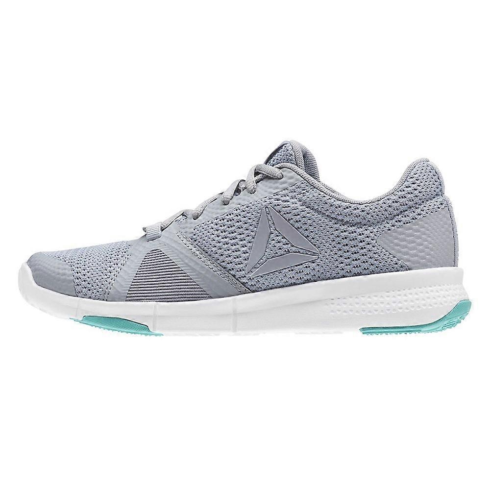 Reebok Flexile BT0021 universal all year women