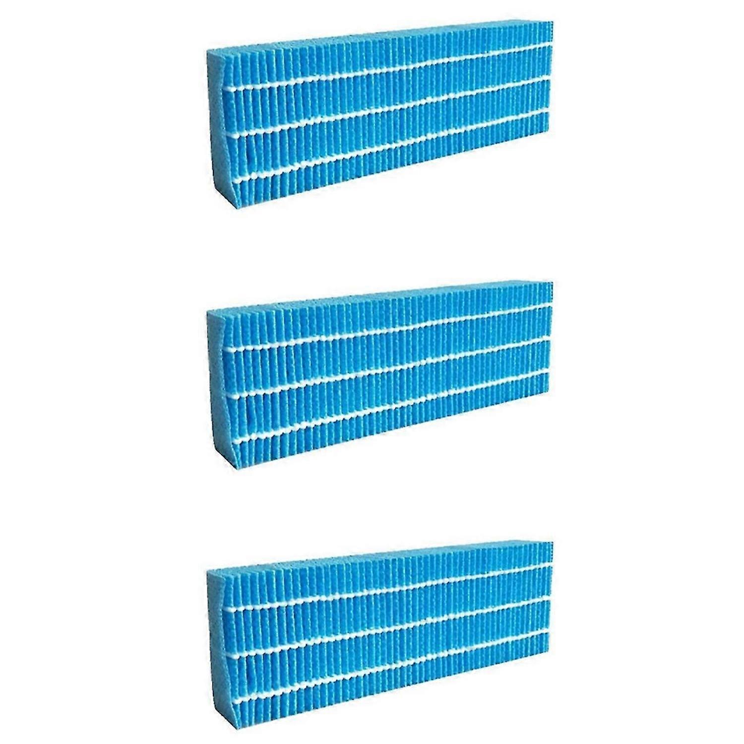 Replacement Filter for Air Purifier Filter FZ-Z30MF FZ-Y30MFE