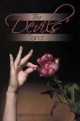 The Devils' Tarot