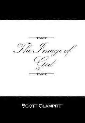 The Image of God
