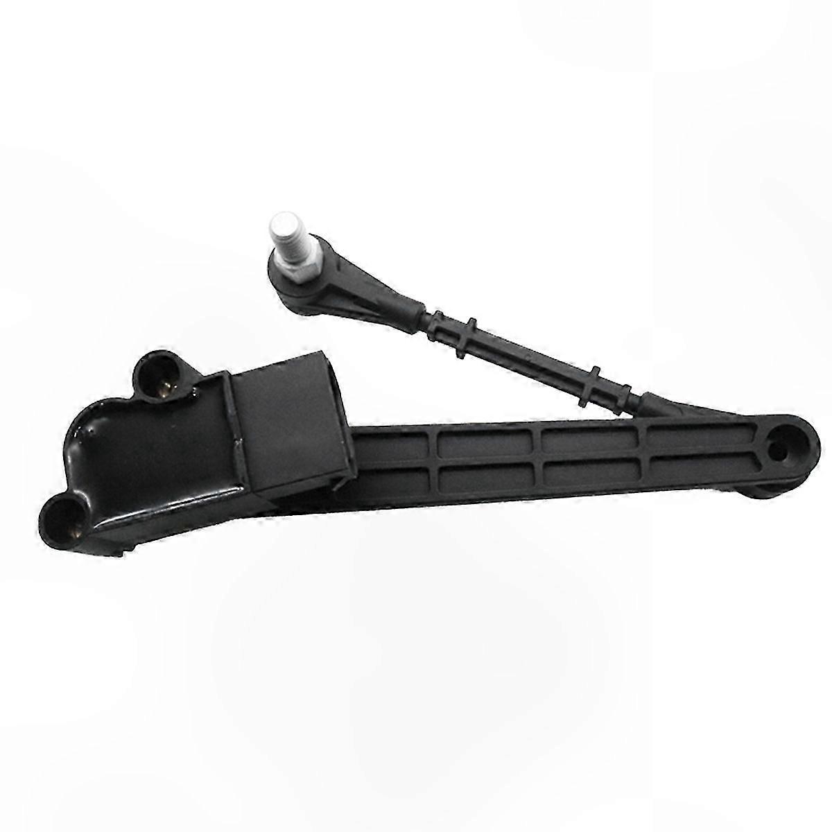 Height Level Sensor for Rear Left/Right 2002-2010 Range Rover L322 Suspension Component