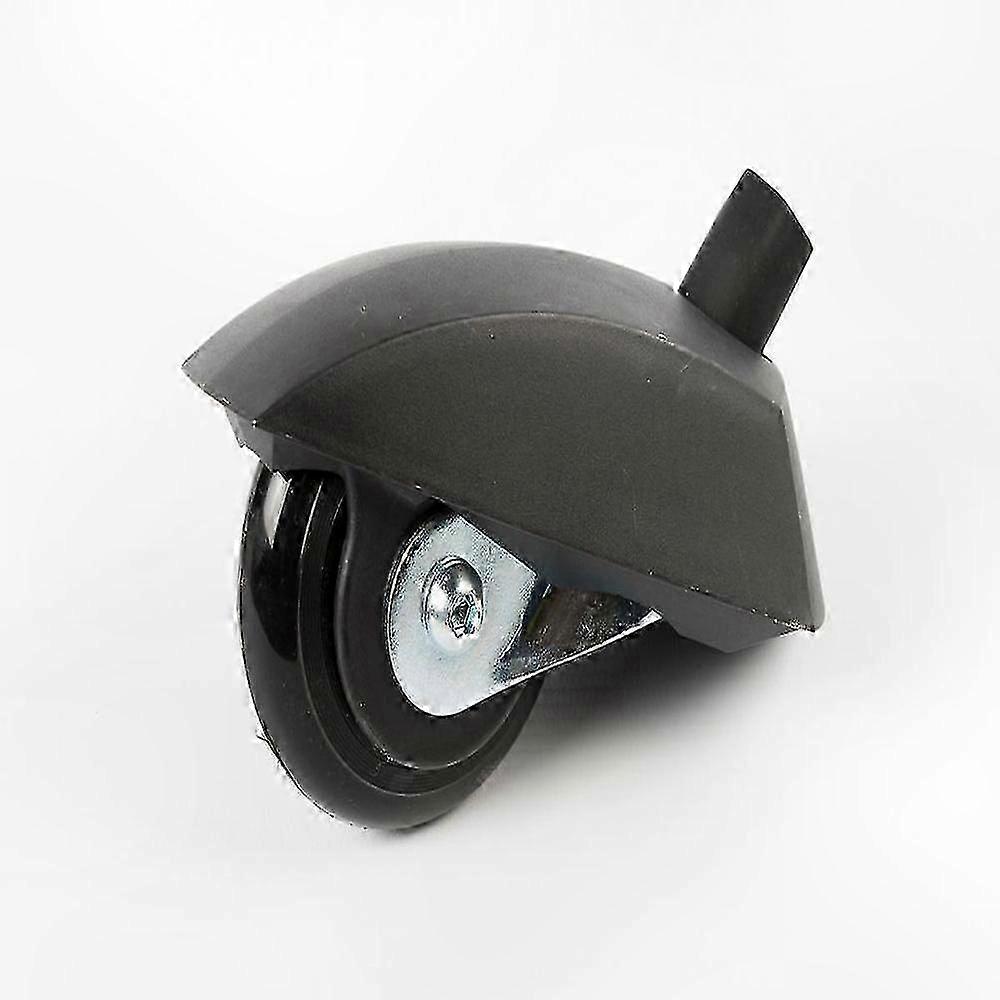 Complete Rear Wheel Assembly for 360-degree Power Rider