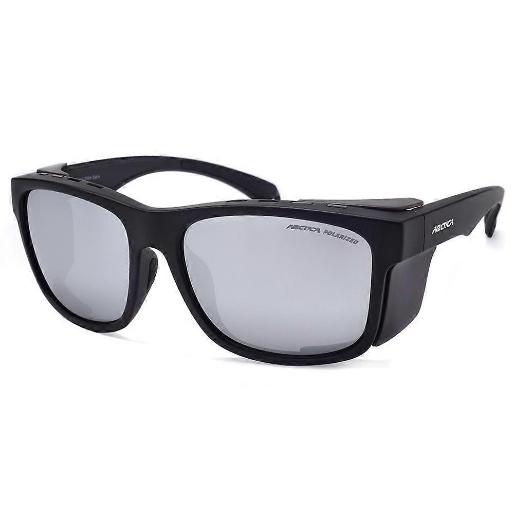 Sunglasses Arctica S355A