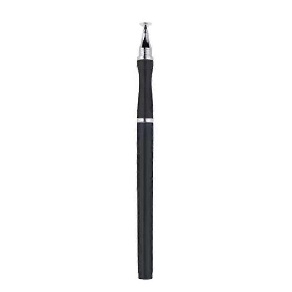Capacitive Pen Universal Electronics Touch Screen Pens Accessories Black