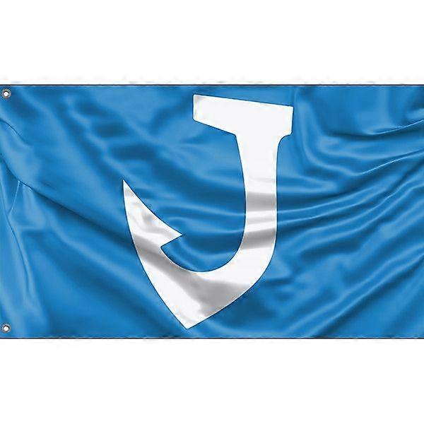 Btsfjord, Norges flagga, FG1731