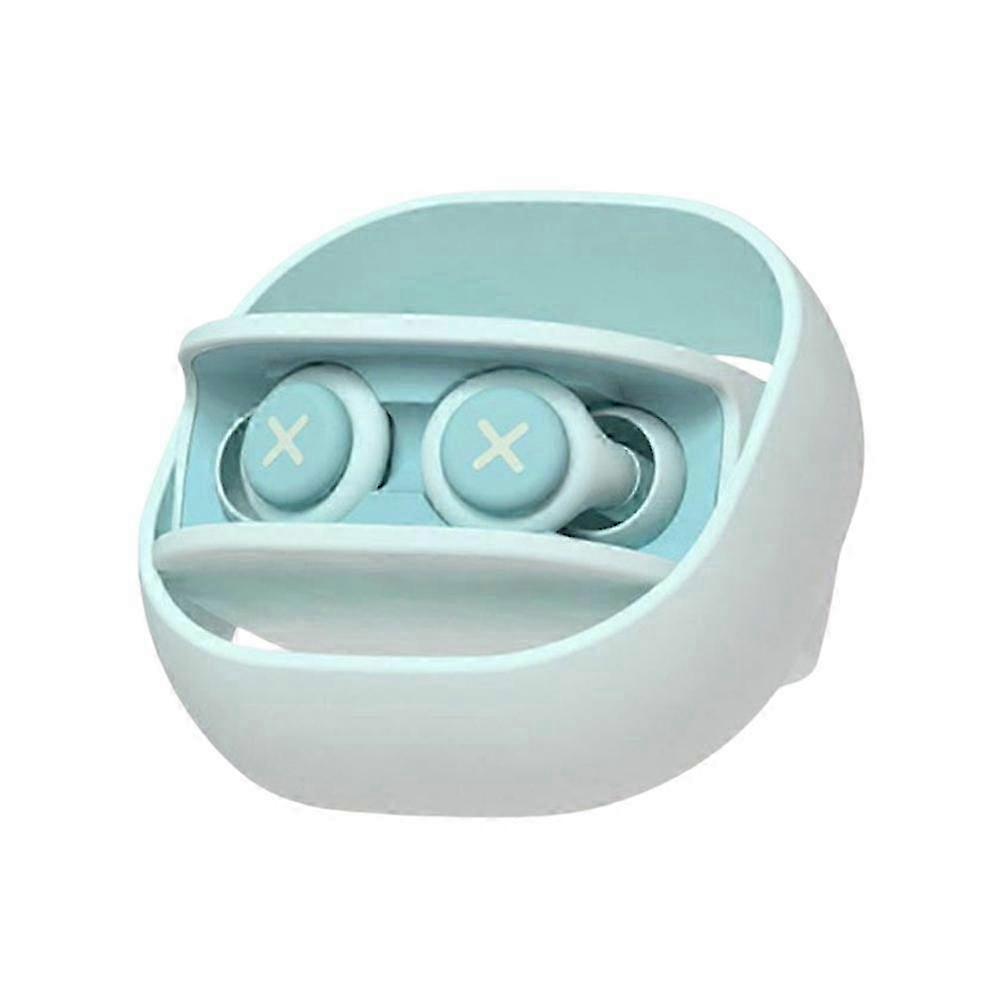 Sound Insulation Earplug Professional Super Anti-noise