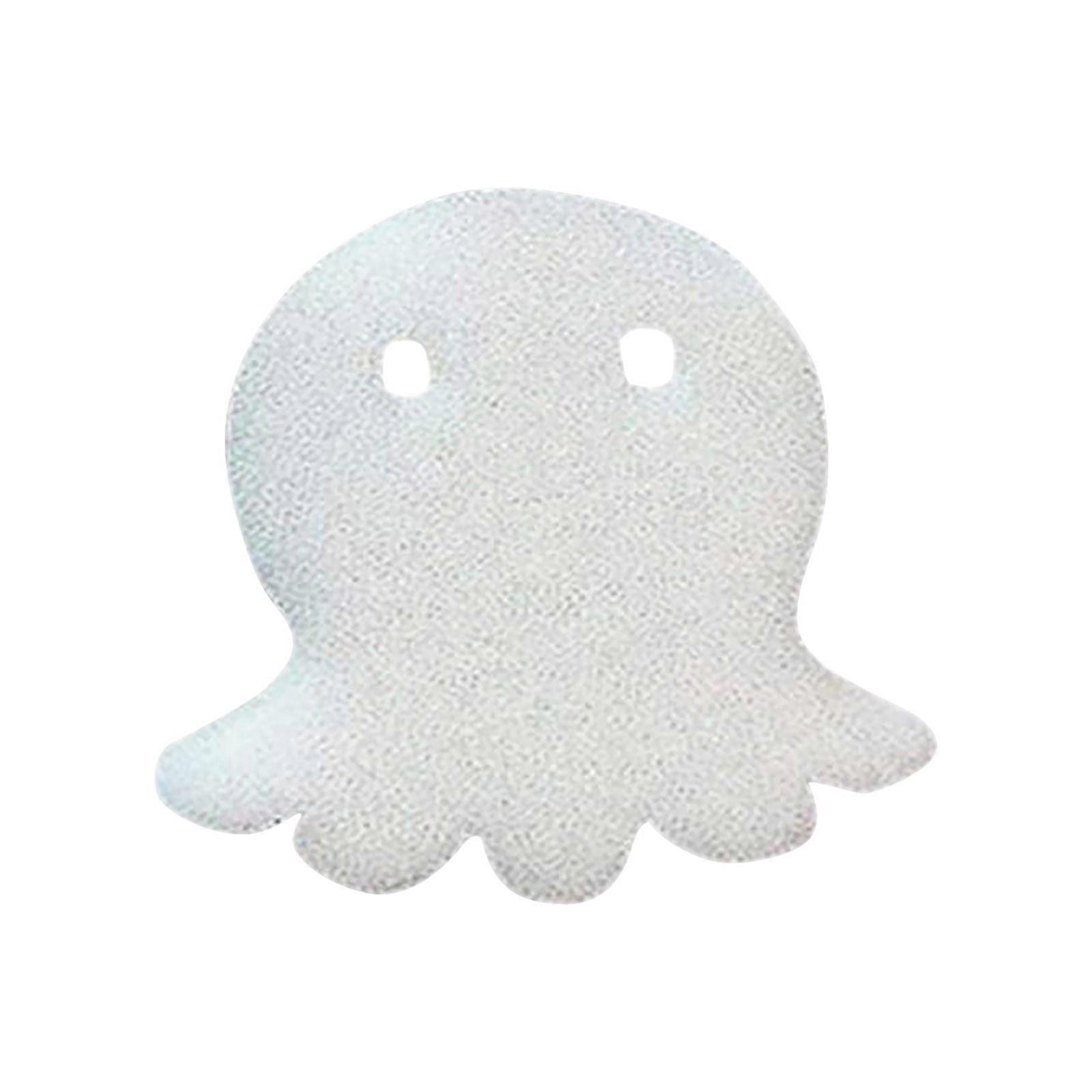 High-efficiency oil-absorbing sponge filter sponge for swimming pool