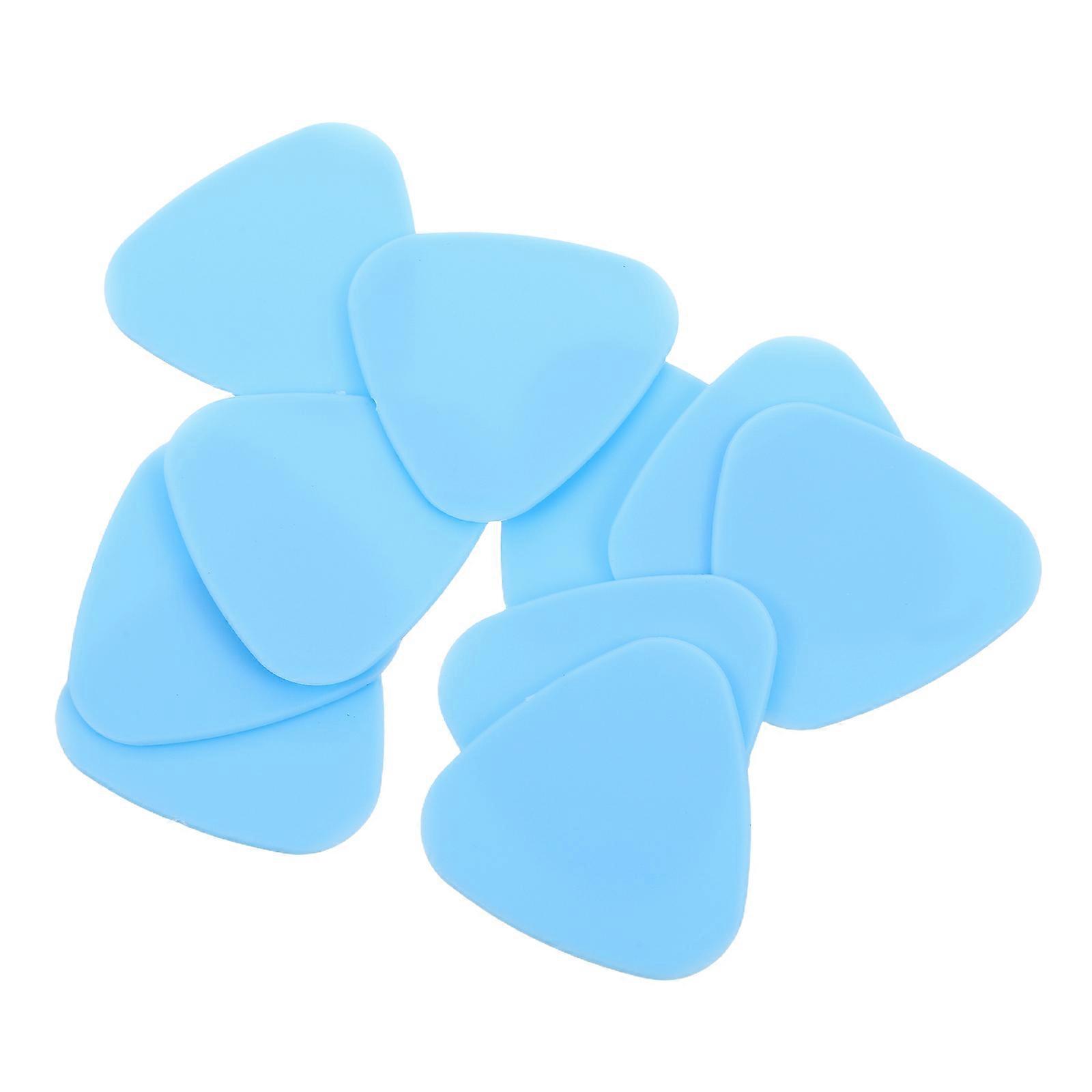 Sky- Car Film Cutting Pads 20Pcs Versatile Application Vehicle Supply 3.00X3.00X0.10CM Time-Saving Solution