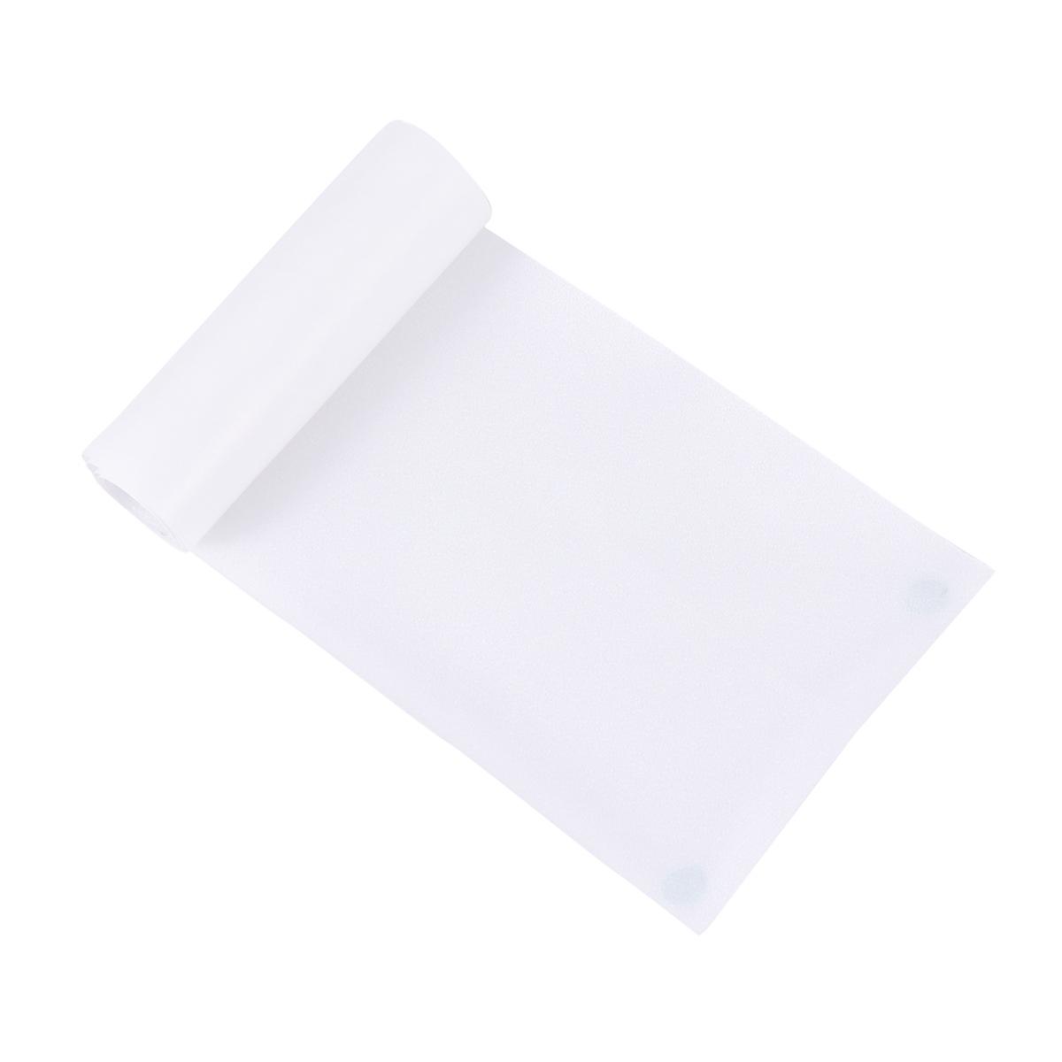 Transparent High Heel Stickers Shoes Pads for Anti-Slip Usage 3Pcs Pack