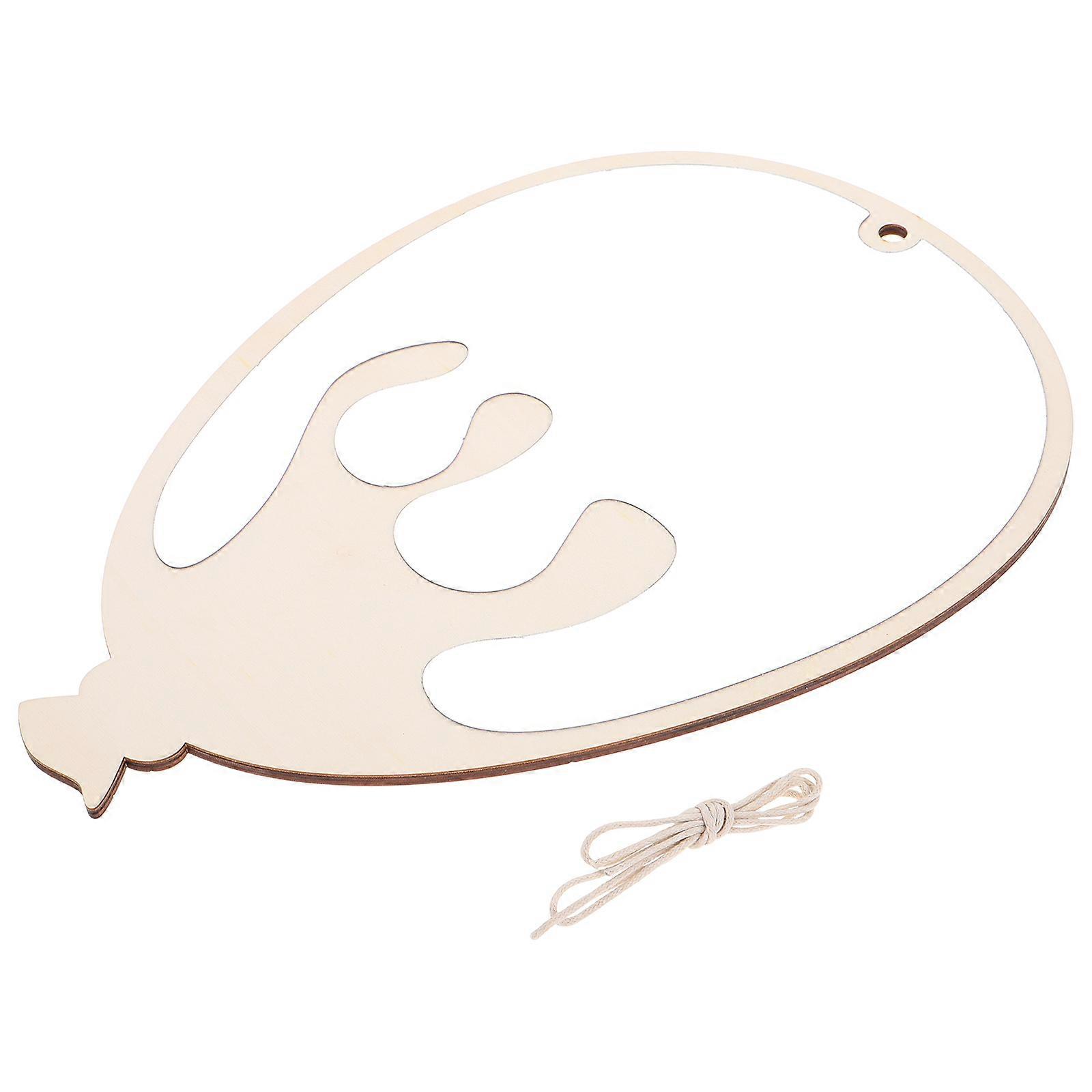 Nursery Mirror Kids Mirror for Wall Decorative Acrylic 4Pcs Set