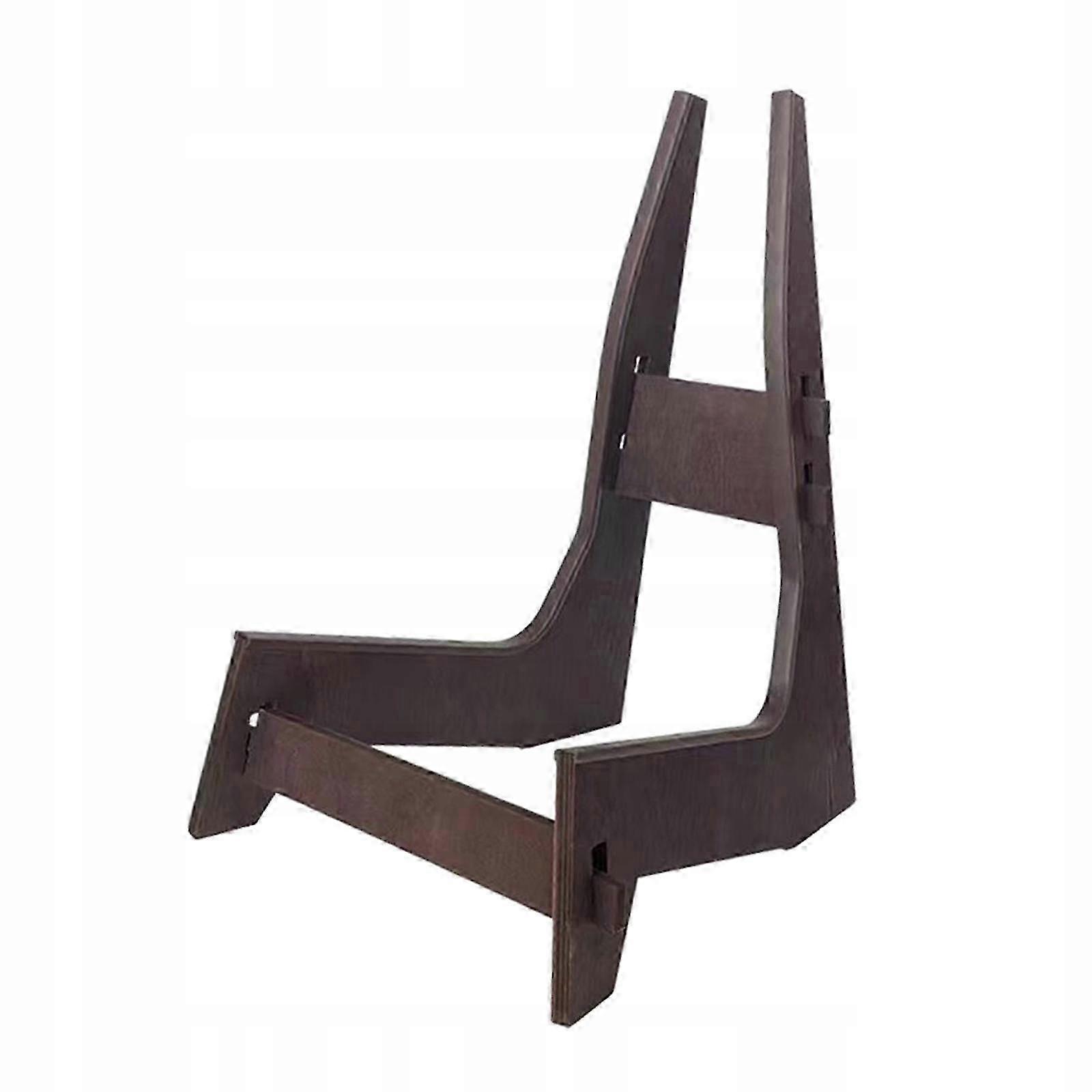 Cello Floor Stand Double String Instrument Holder 2025