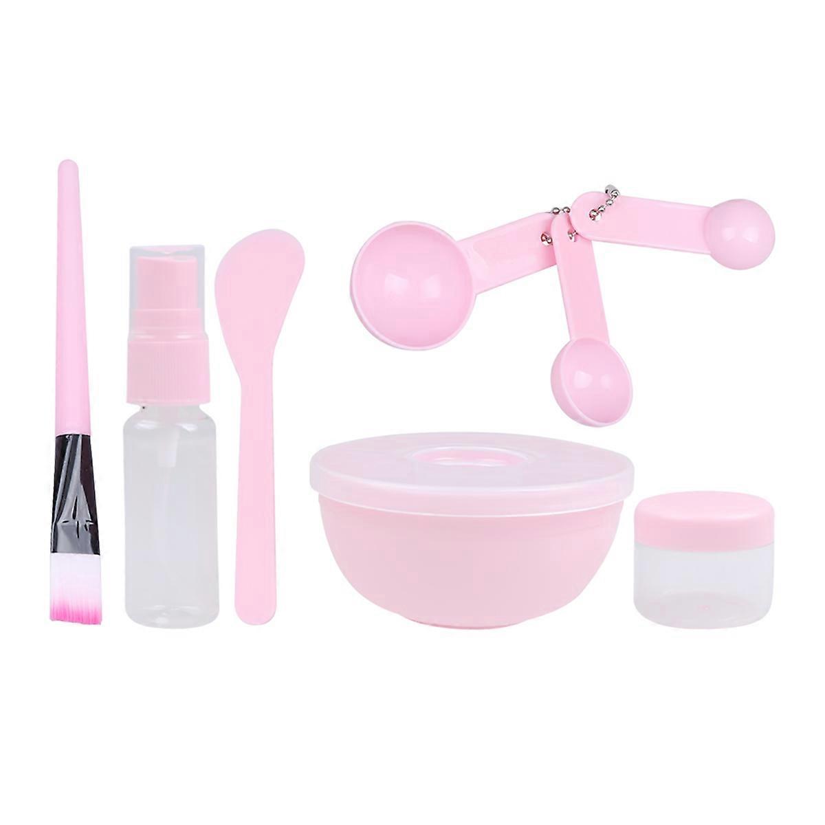 Compressed Face Mask Silk Disposable Facial Mask for Makeup Use 150Pcs