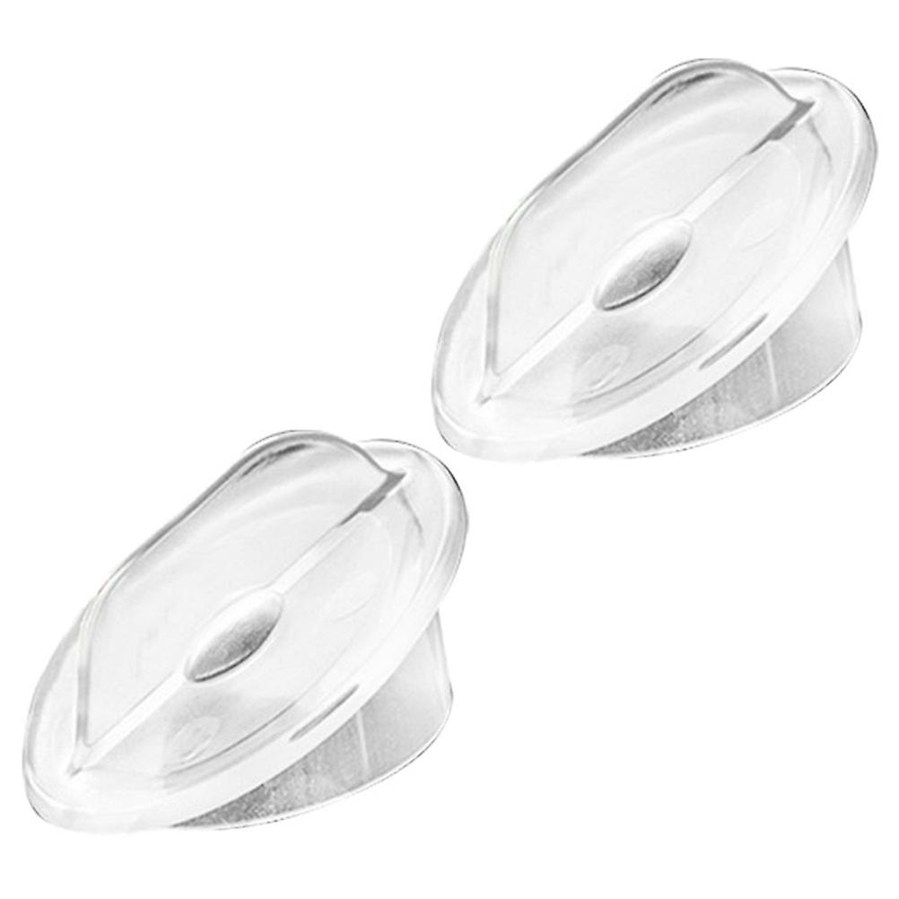 Replacement Pepper Mill Lids For Kitchen Use Electric Covers Featuring Material 8 Pcs