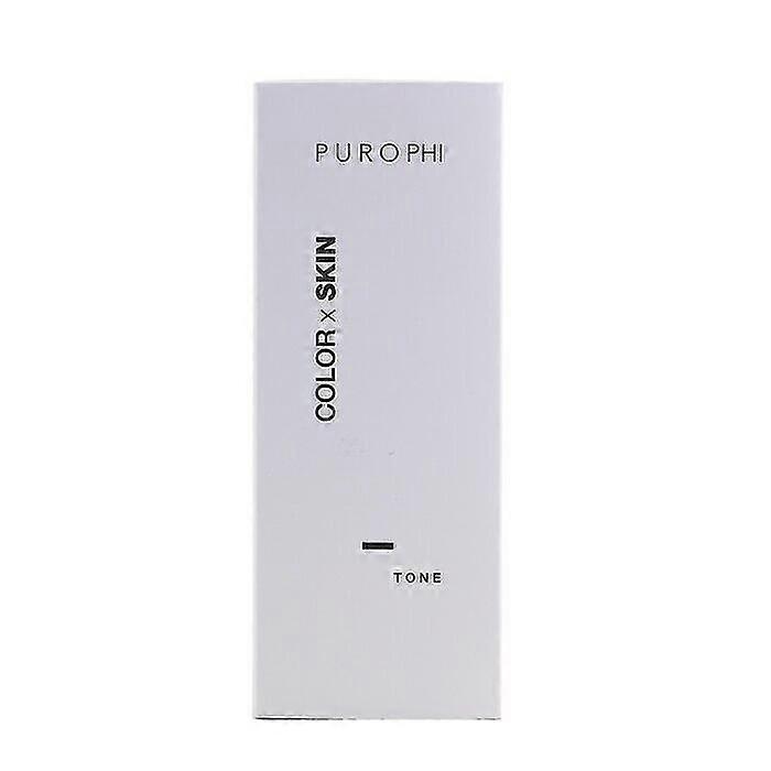 2025 Purophi Tone Adjust - # Tone - 6ml/0.2oz