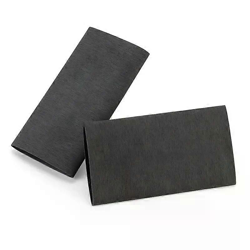 New Motorcycle Nonslip Handlebar Heat shrink Rubber Grip Glove For BMW R1300GS R 1300 GS ADV R 1300GS 2024 2023