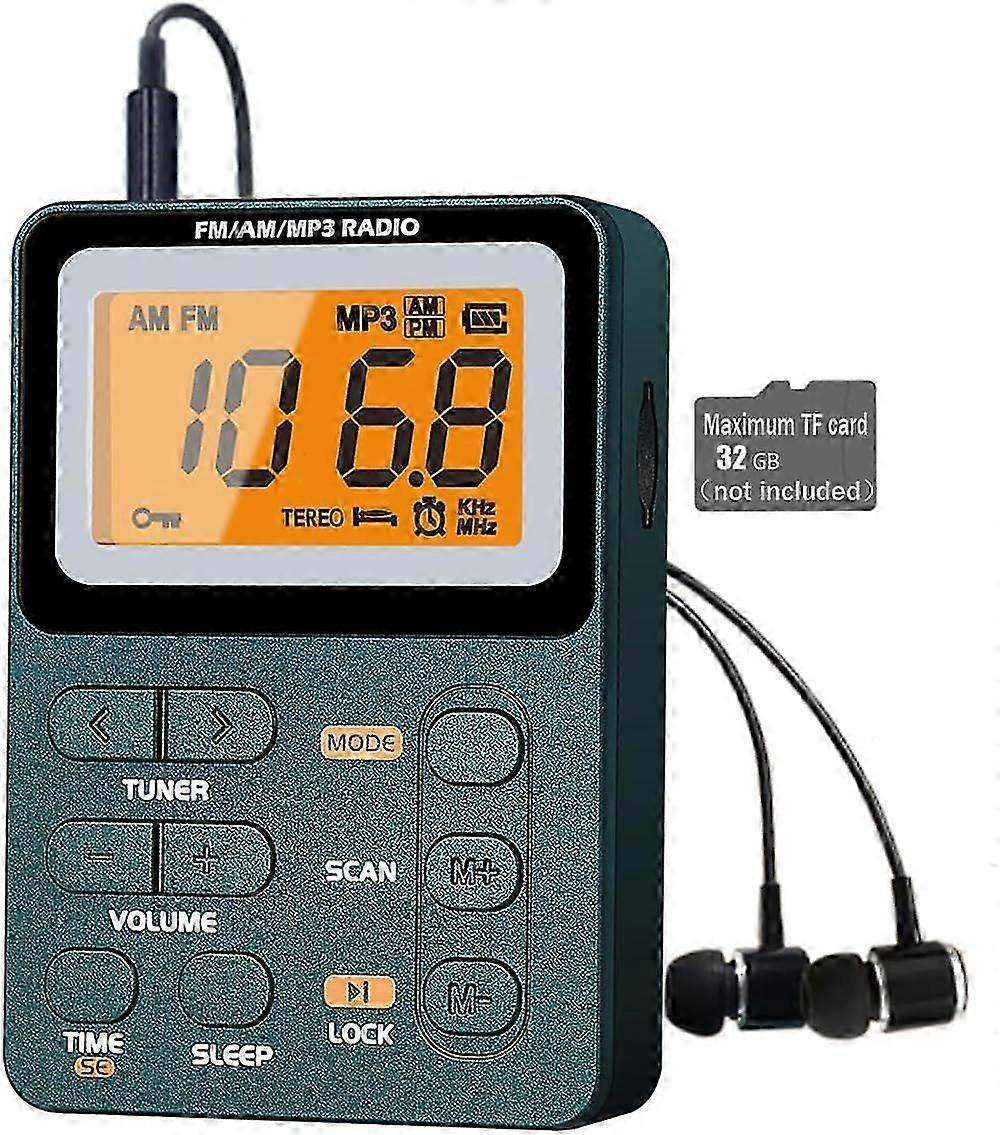 2025 Le plus récent 2-pack de 2 microphone cravate sans fil pour iPhone iPad Ordinateur Android