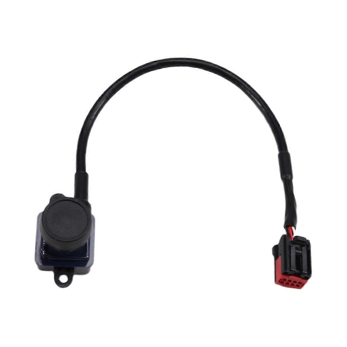 Backup Rear View Camera 178269/178529/670018242 for 