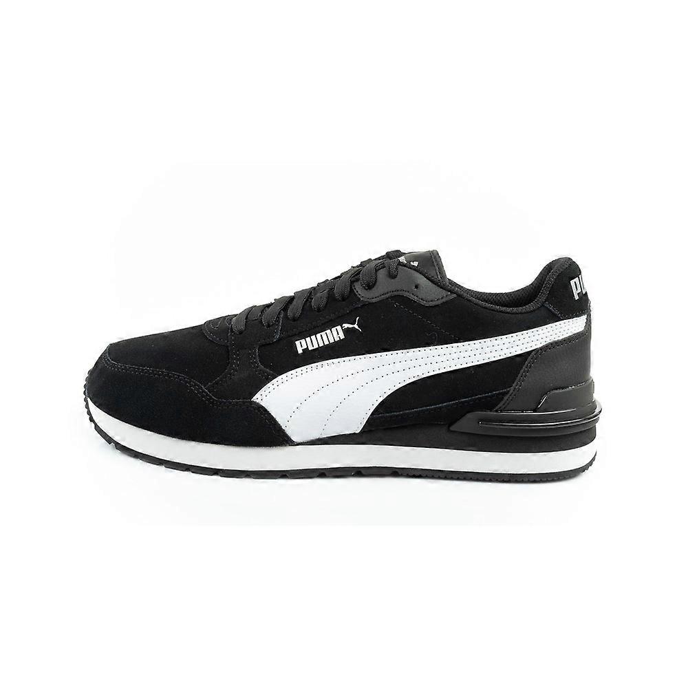 Shoes Puma St Runner V4 39966501
