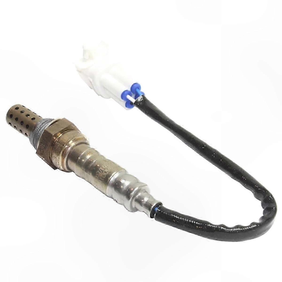 4-tråds lambdasensor för 2008-2013 SX4 2.0L 4-cylindrig nedströmsutbyte