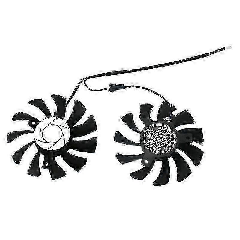 25-26 Electronics > Electronics Accessories > Computer Components > Computer System Cooling Parts