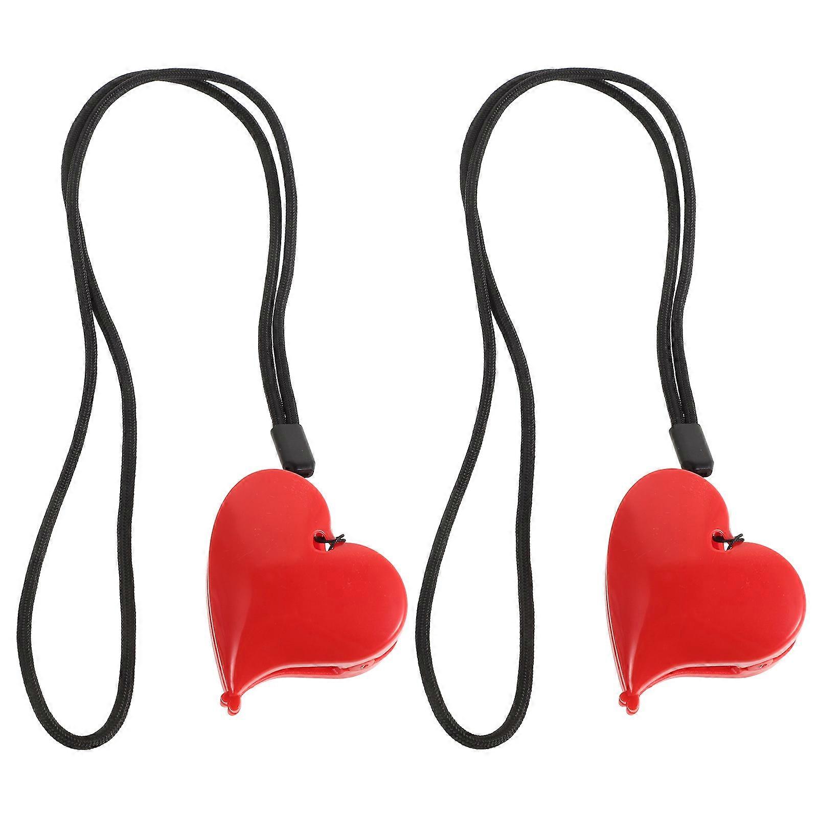 Baby Bib Clips for Stroller Versatile Use 1Pair Durable Nylon Clamp