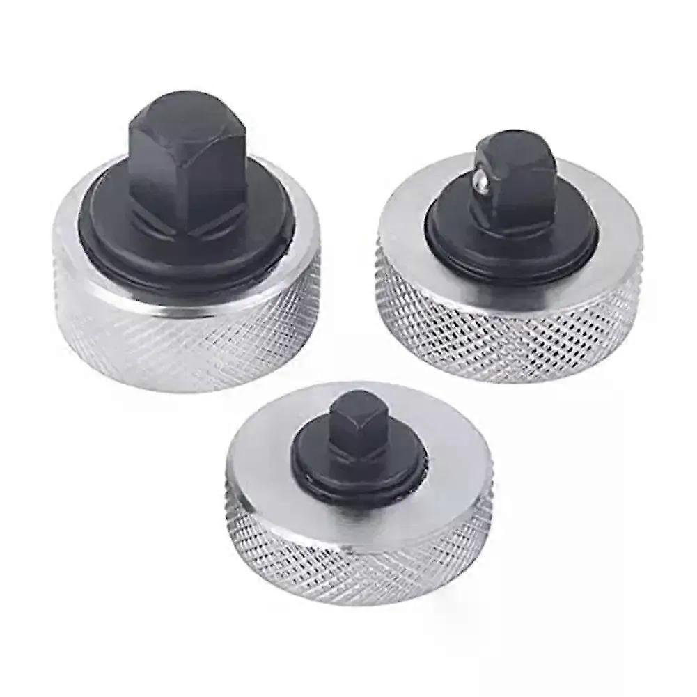 Mini Ratchet Socket Wrench Whole Steel Palm Ratchet Socket Finger Reversible Ratchet Handle 1/4 3/8 1/2inch Drive Hand Tools