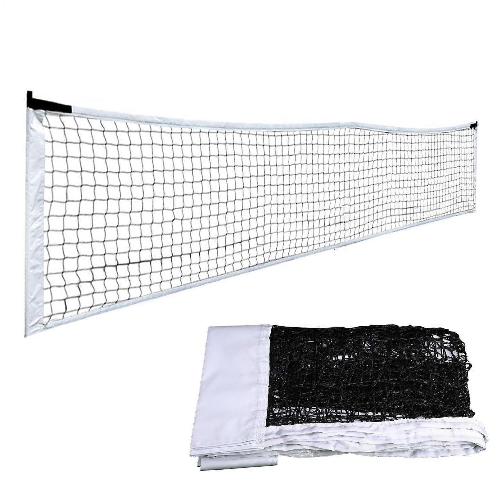 Pickleballs Practice Net Dink Net For Training Indoor Outdoor Use All Locations Pickleball Practice Equipment