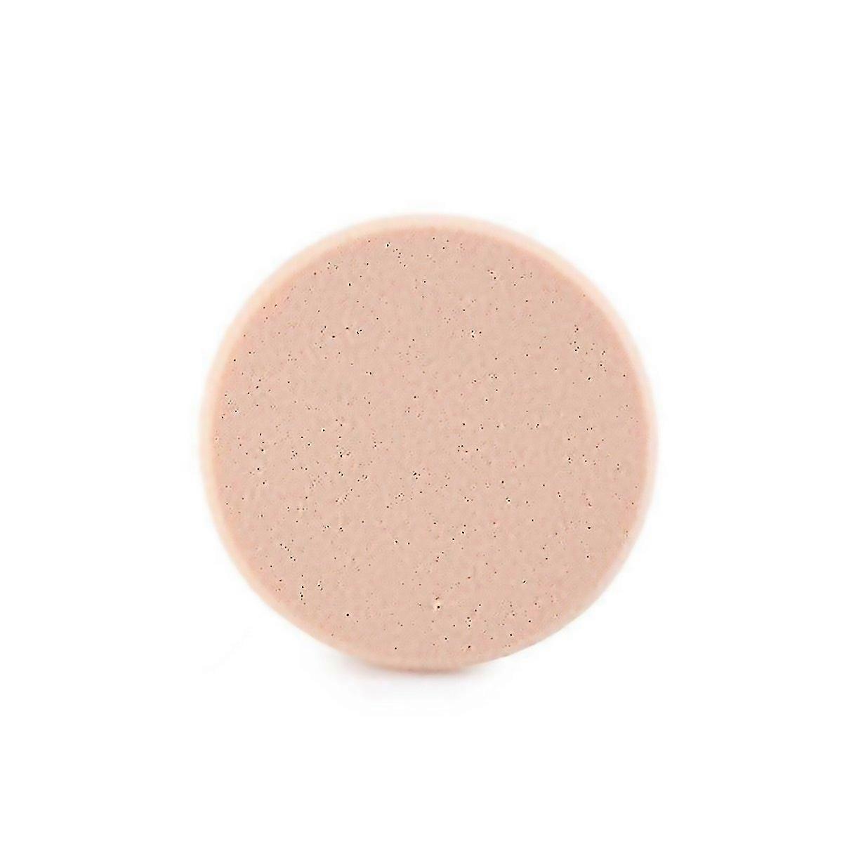 For 5pcs Makeup Sponge Puff Powder Puff Pu6373