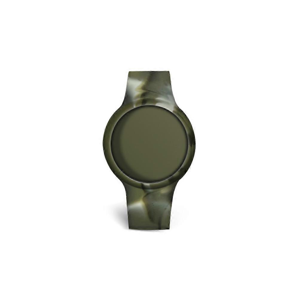 Man's Watch H2X UCAV