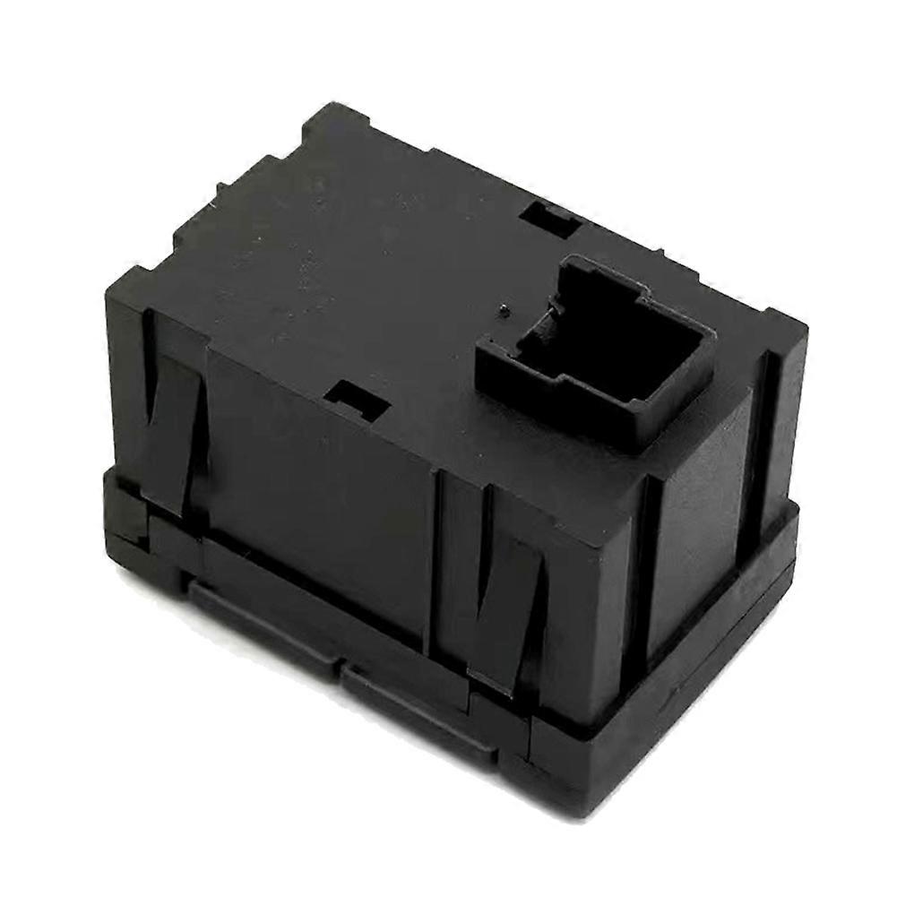 Interior Seat Heating Control Switch Mounted Controller Button Accessory