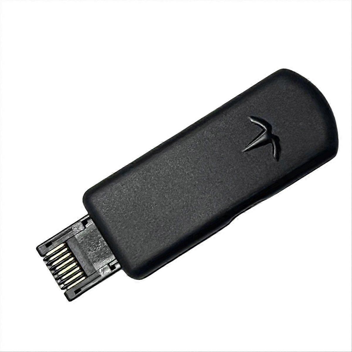 One Key Tool USB Adapter for