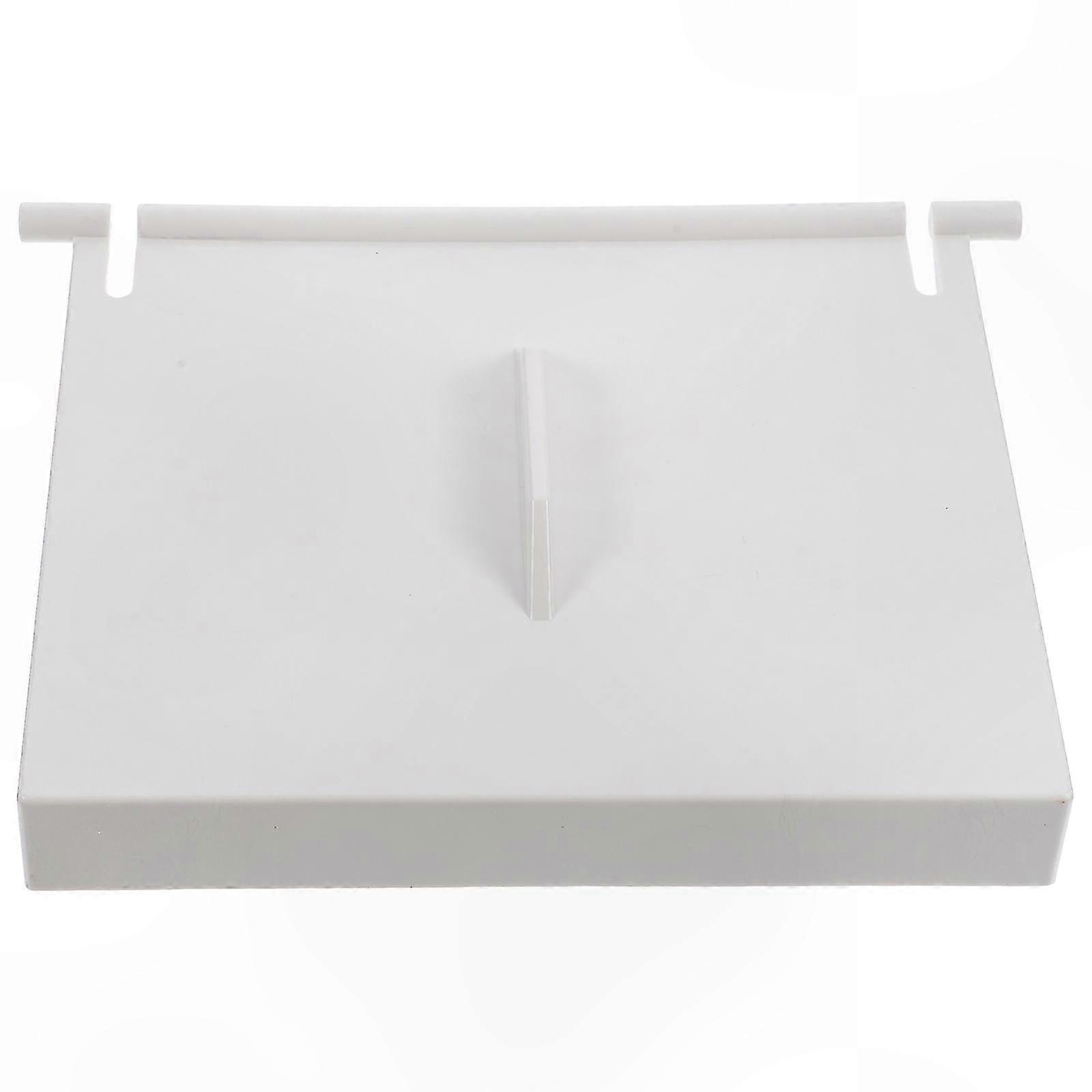 Universal Pool Skimmer Door Flap Replacement for Various Skimmers