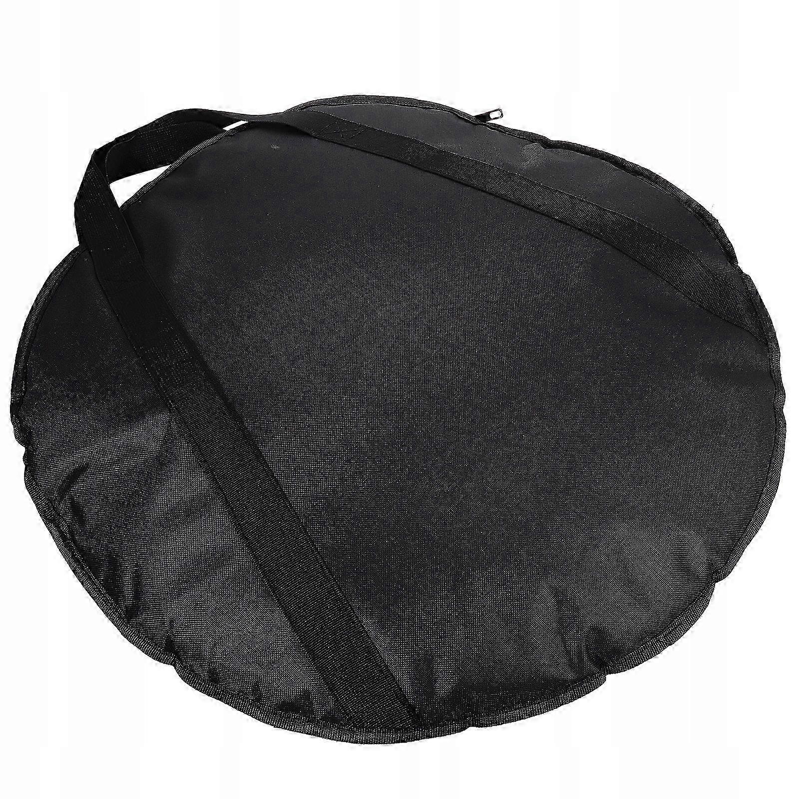 Sac à main Instruments Cymbale