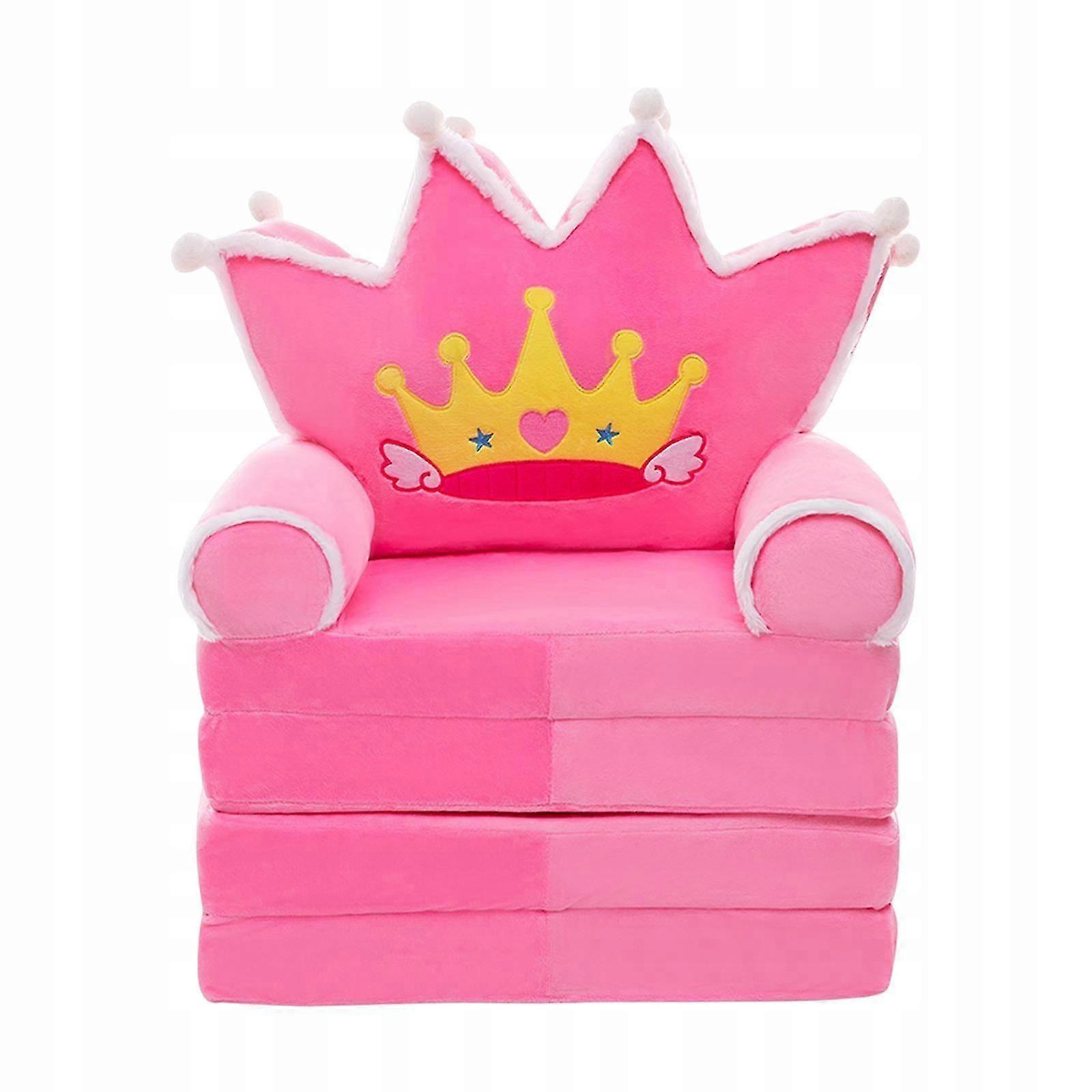 25-26 Multicolored Clothes Cover