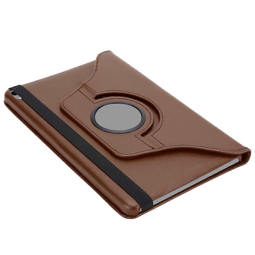 iPad PRO 11 2018 (11-inch) Case - Protective Case with Wake Up Function