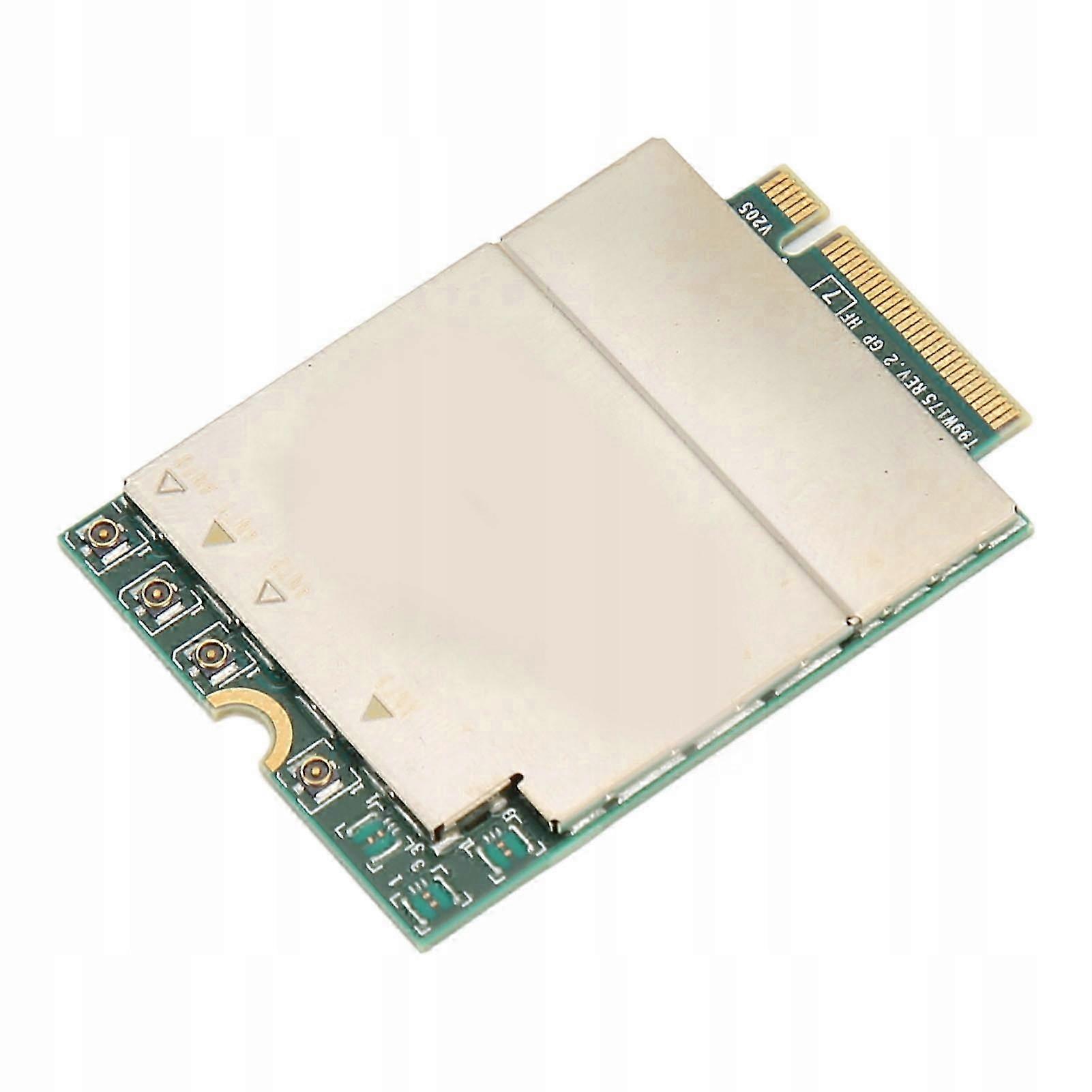 5g Netzwerk-Modul T99w175 5g PCI Express Modul