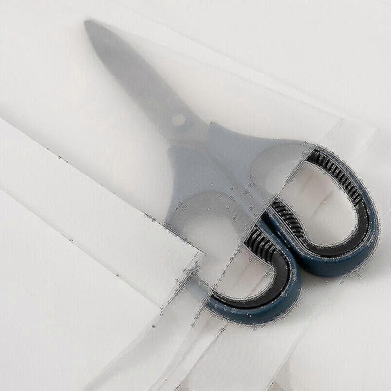 1メートルの良いフィルター網のナイロン生地の純物質的な水ひずみ100-500ミクロンNid