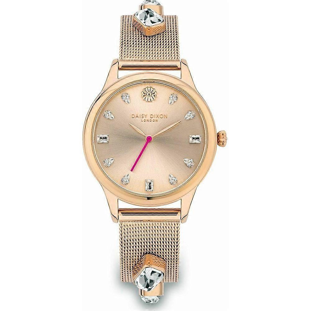 Watches Daisy Dixon dd105rgm