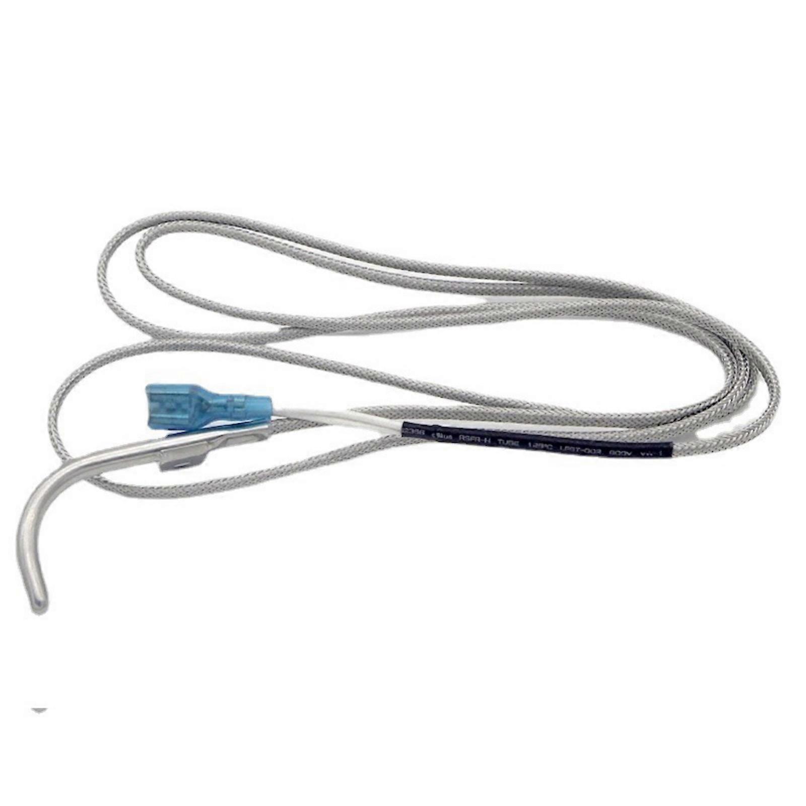 Untarnished Barbecue Oven Temperature Investigate Safe Installation For Pellet Smokers  50℃~300℃ Multicolor