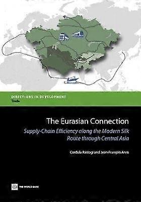 The Eurasian Connection