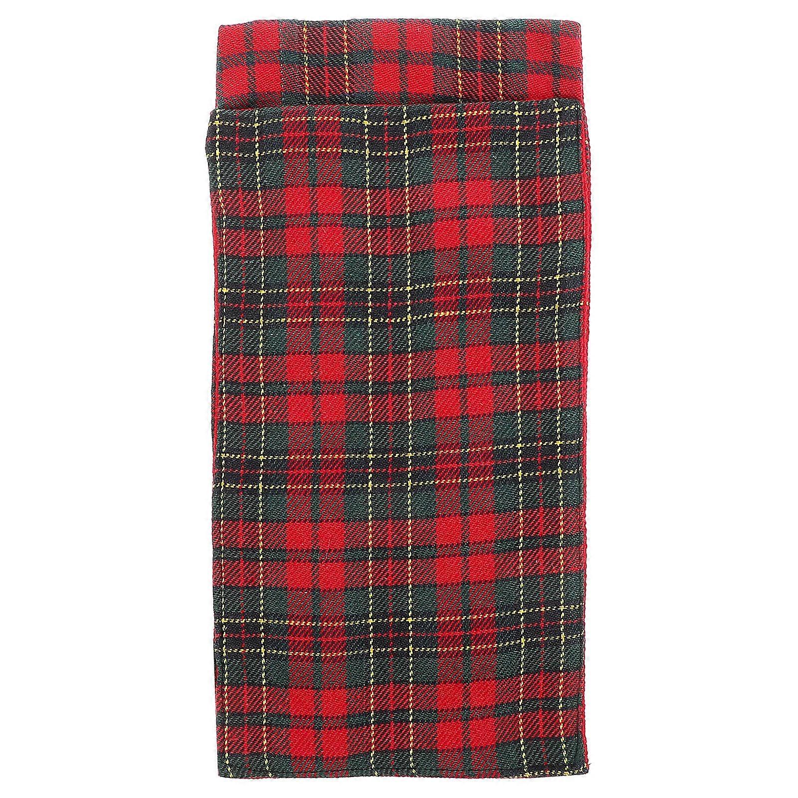 Christmas Decorative Doll Sleeping Sack for Doll Accessory