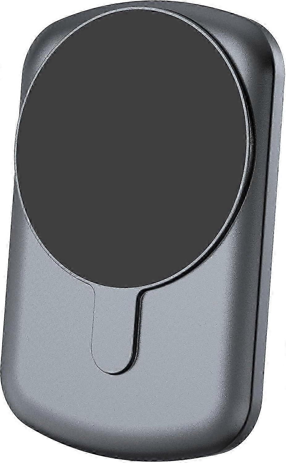 2025 Newest 128GB AI Voice Recorder with APP, Magnetic Recording Device, Portable Recordab