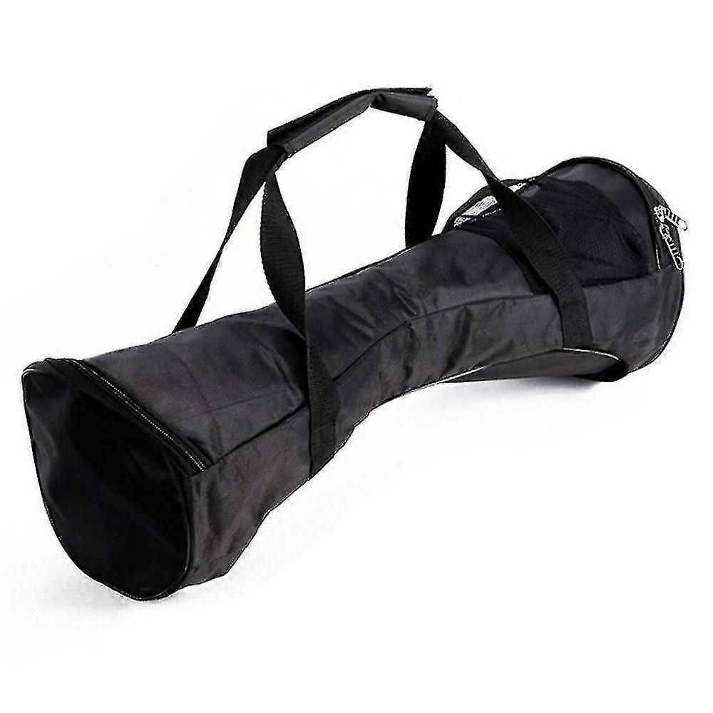 Waterproof Self Balancing Scooter Bag Hoverboard Bag Outdoor Tool