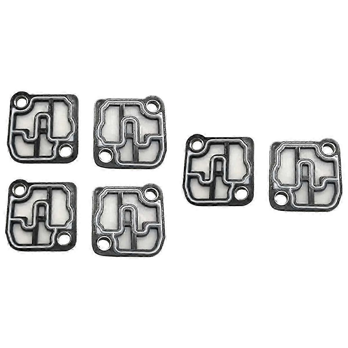 Treadmill Safety Stop Switch Key 2PCS for Most Running Machines